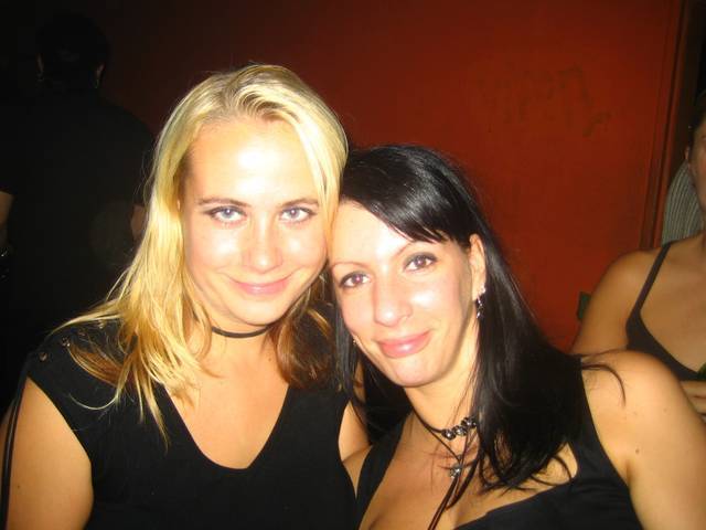 20061007_Painkiller_Night (19).JPG